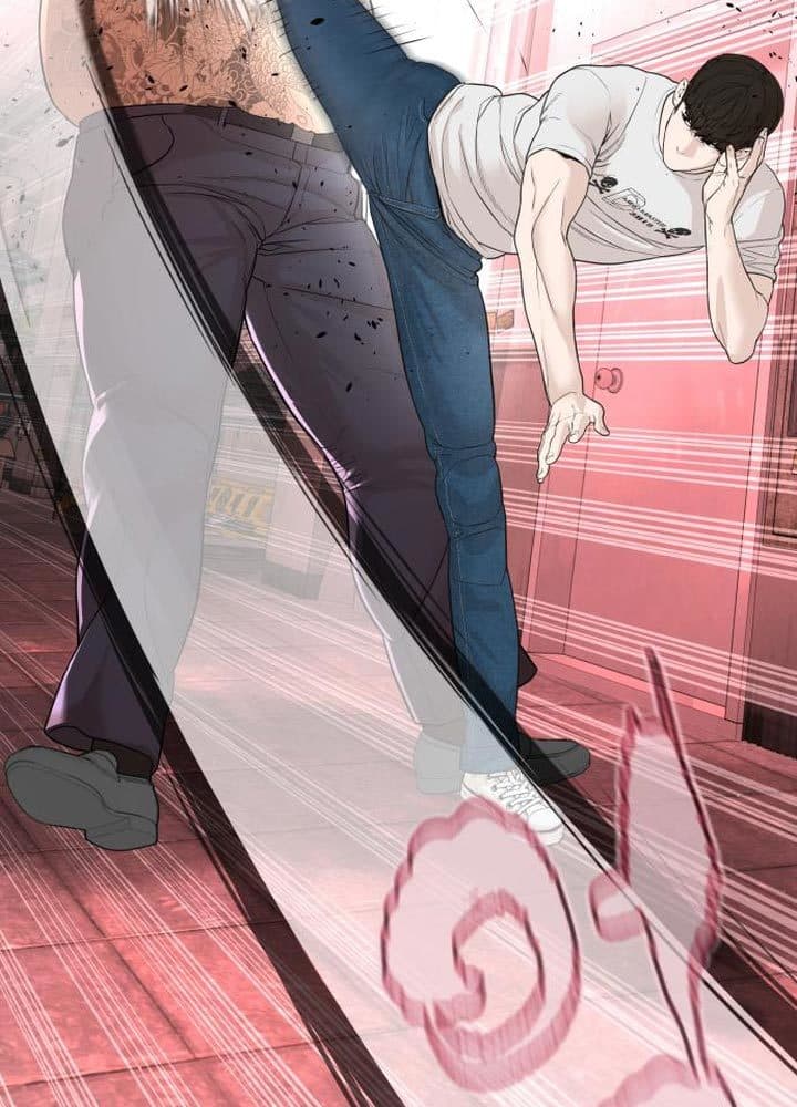 Baca How To Fight - Chapter 171 halaman 159