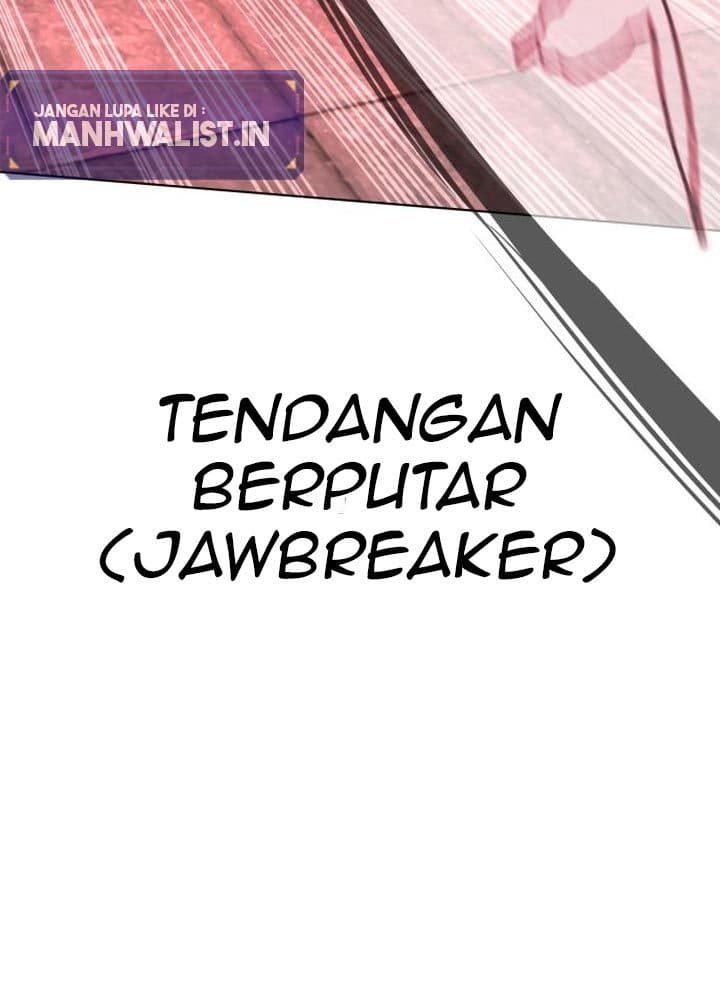 Baca How To Fight - Chapter 171 halaman 160