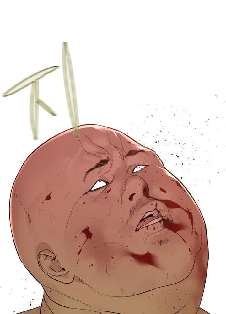 Baca How To Fight - Chapter 171 halaman 161