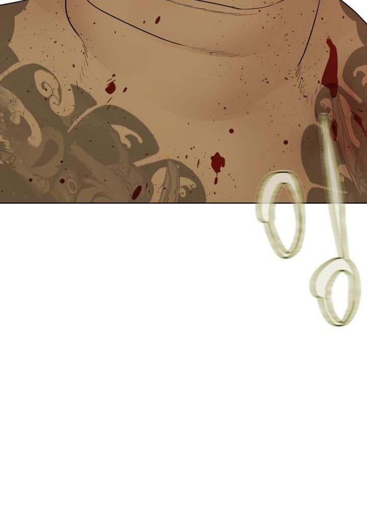 Baca How To Fight - Chapter 171 halaman 162