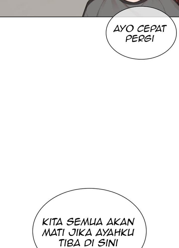 Baca How To Fight - Chapter 171 halaman 164