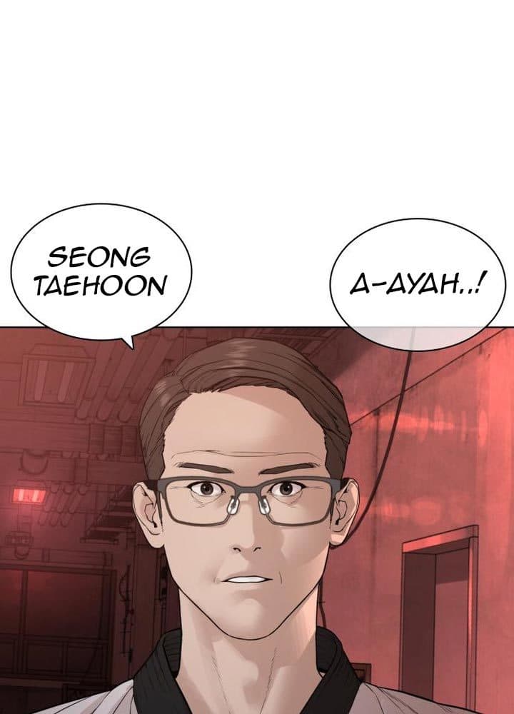 Baca How To Fight - Chapter 171 halaman 167