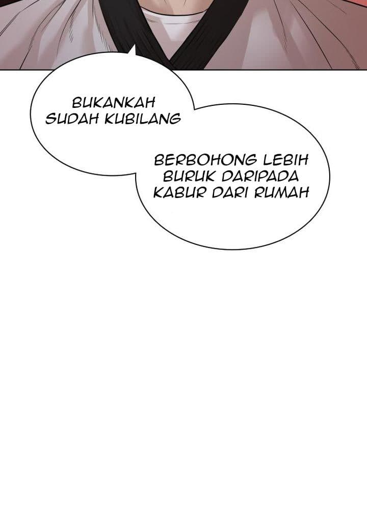 Baca How To Fight - Chapter 171 halaman 168