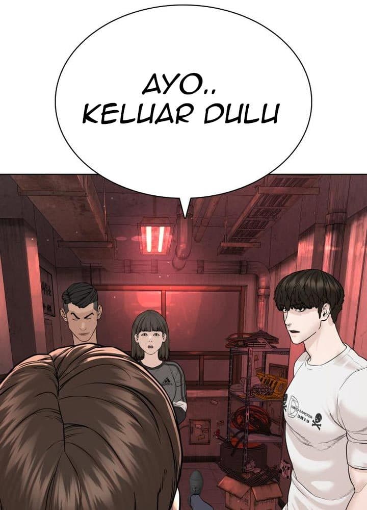 Baca How To Fight - Chapter 171 halaman 169