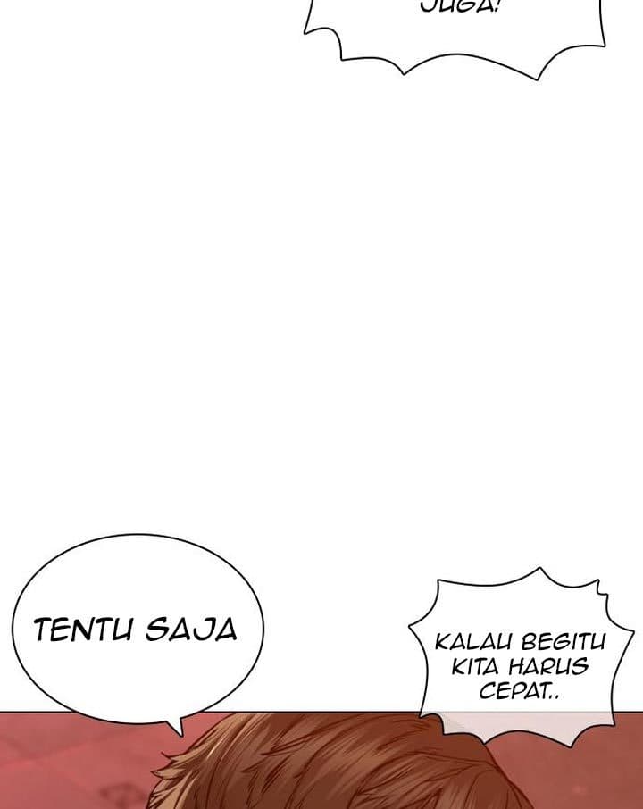 Baca How To Fight - Chapter 171 halaman 17