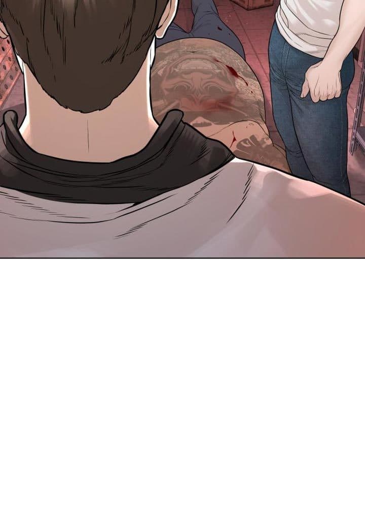 Baca How To Fight - Chapter 171 halaman 170