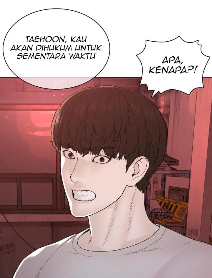 Baca How To Fight - Chapter 171 halaman 171