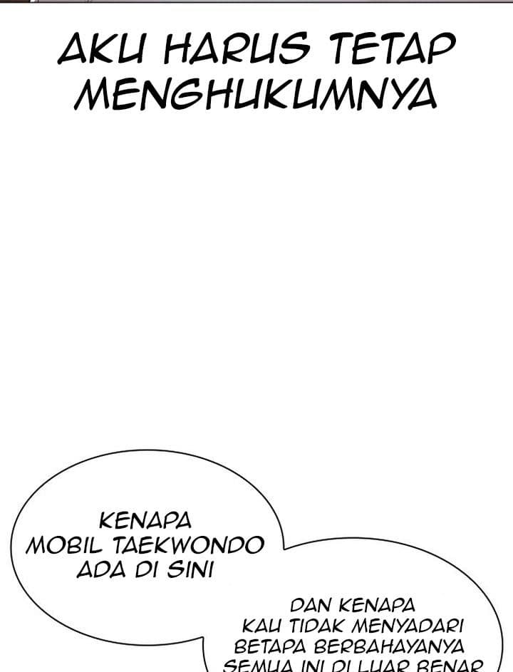 Baca How To Fight - Chapter 171 halaman 172