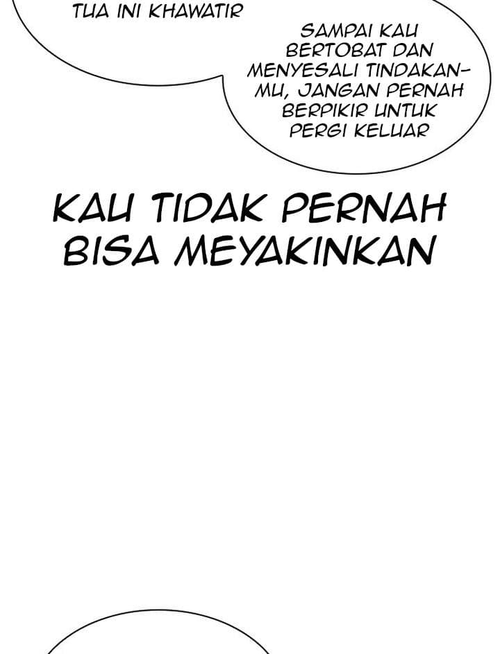 Baca How To Fight - Chapter 171 halaman 174