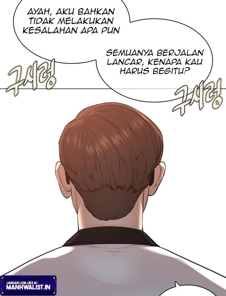 Baca How To Fight - Chapter 171 halaman 175
