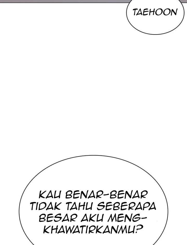 Baca How To Fight - Chapter 171 halaman 176