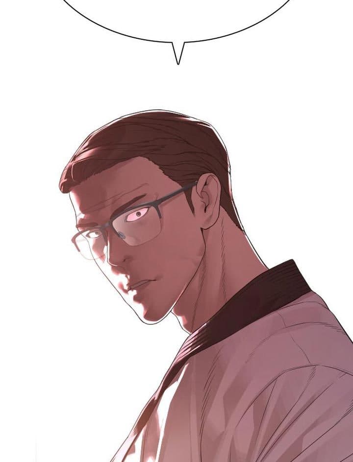 Baca How To Fight - Chapter 171 halaman 177