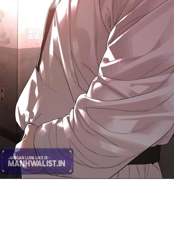 Baca How To Fight - Chapter 171 halaman 178