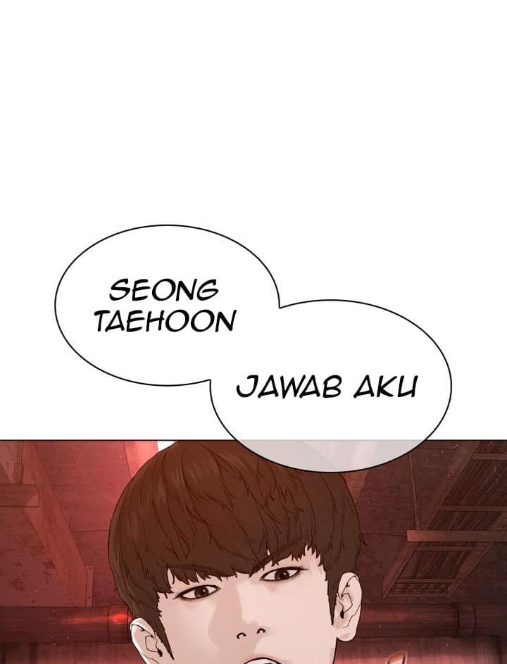 Baca How To Fight - Chapter 171 halaman 179