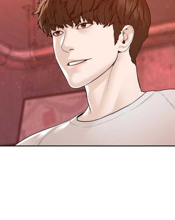 Baca How To Fight - Chapter 171 halaman 18