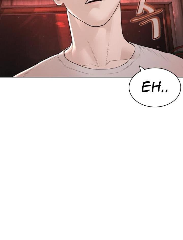 Baca How To Fight - Chapter 171 halaman 180