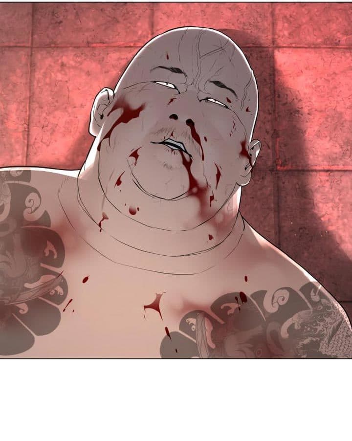 Baca How To Fight - Chapter 171 halaman 181