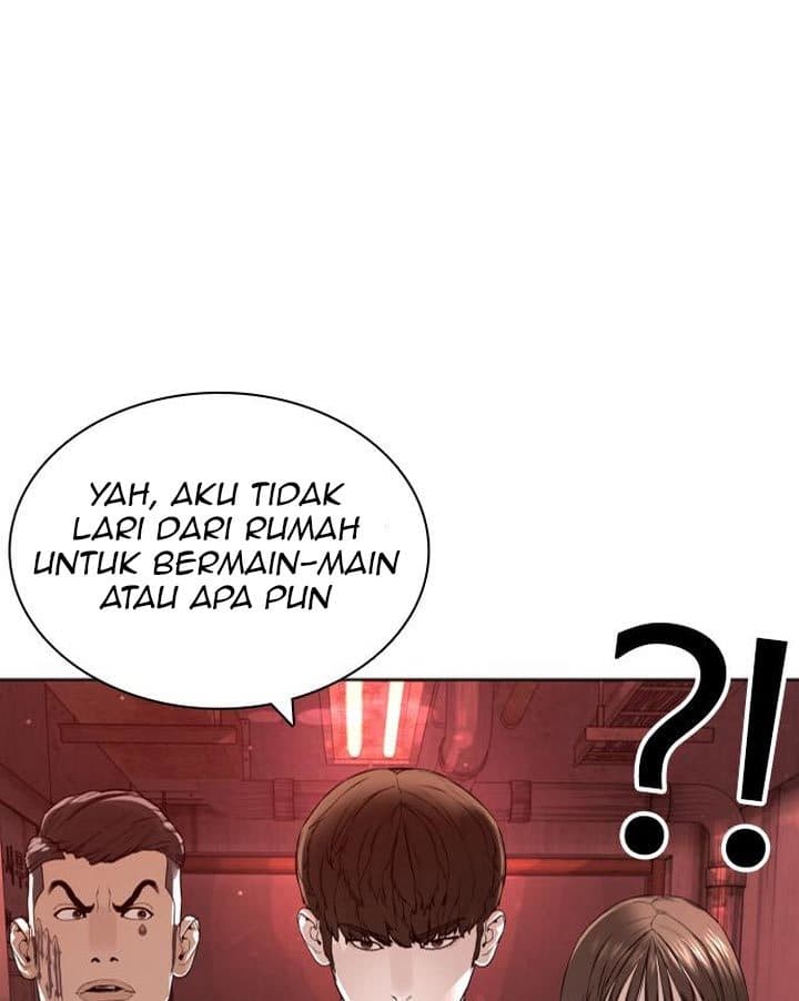 Baca How To Fight - Chapter 171 halaman 182