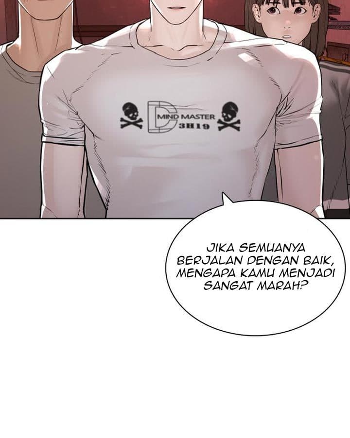 Baca How To Fight - Chapter 171 halaman 183