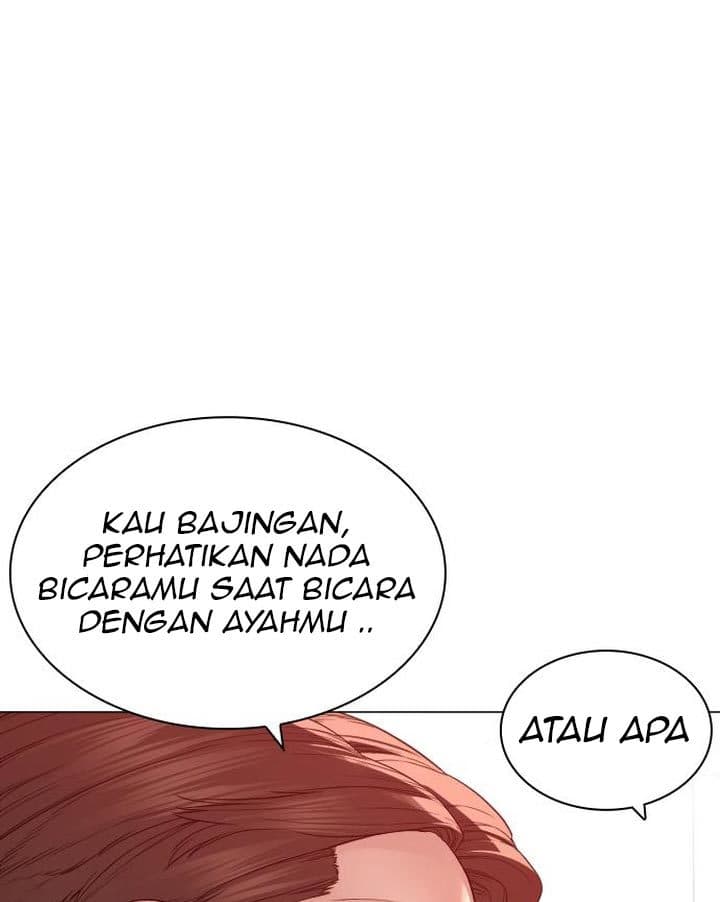 Baca How To Fight - Chapter 171 halaman 184