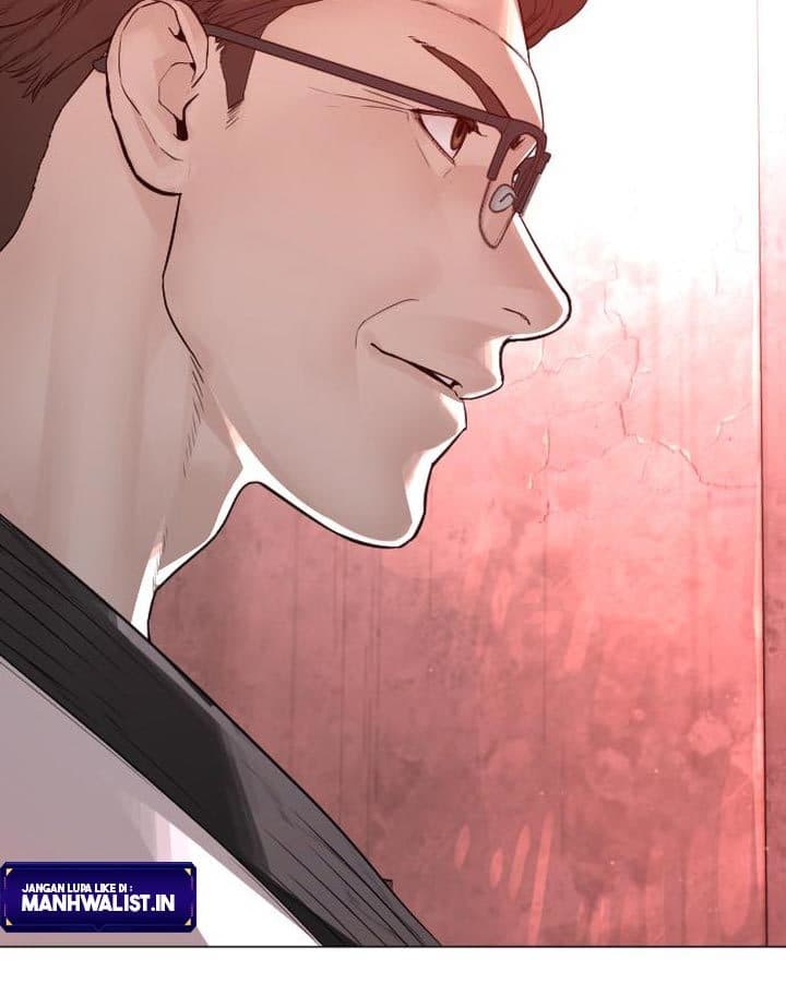 Baca How To Fight - Chapter 171 halaman 185