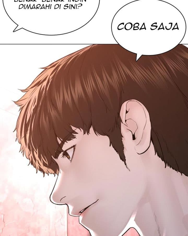 Baca How To Fight - Chapter 171 halaman 187