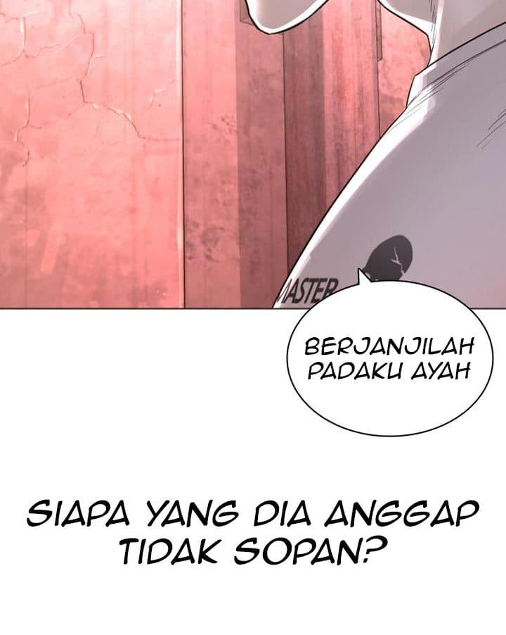 Baca How To Fight - Chapter 171 halaman 188