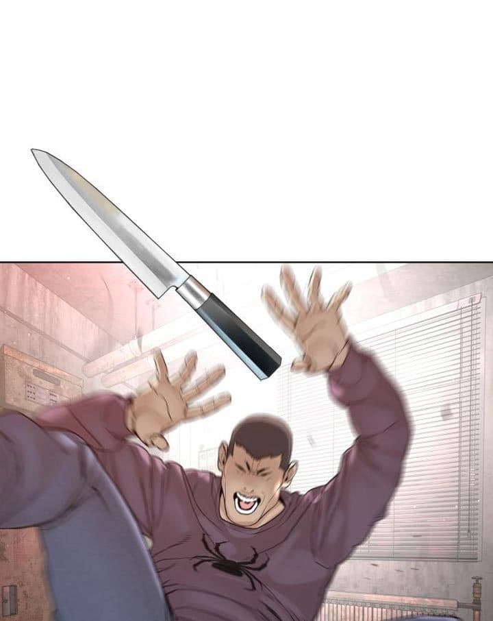 Baca How To Fight - Chapter 171 halaman 19