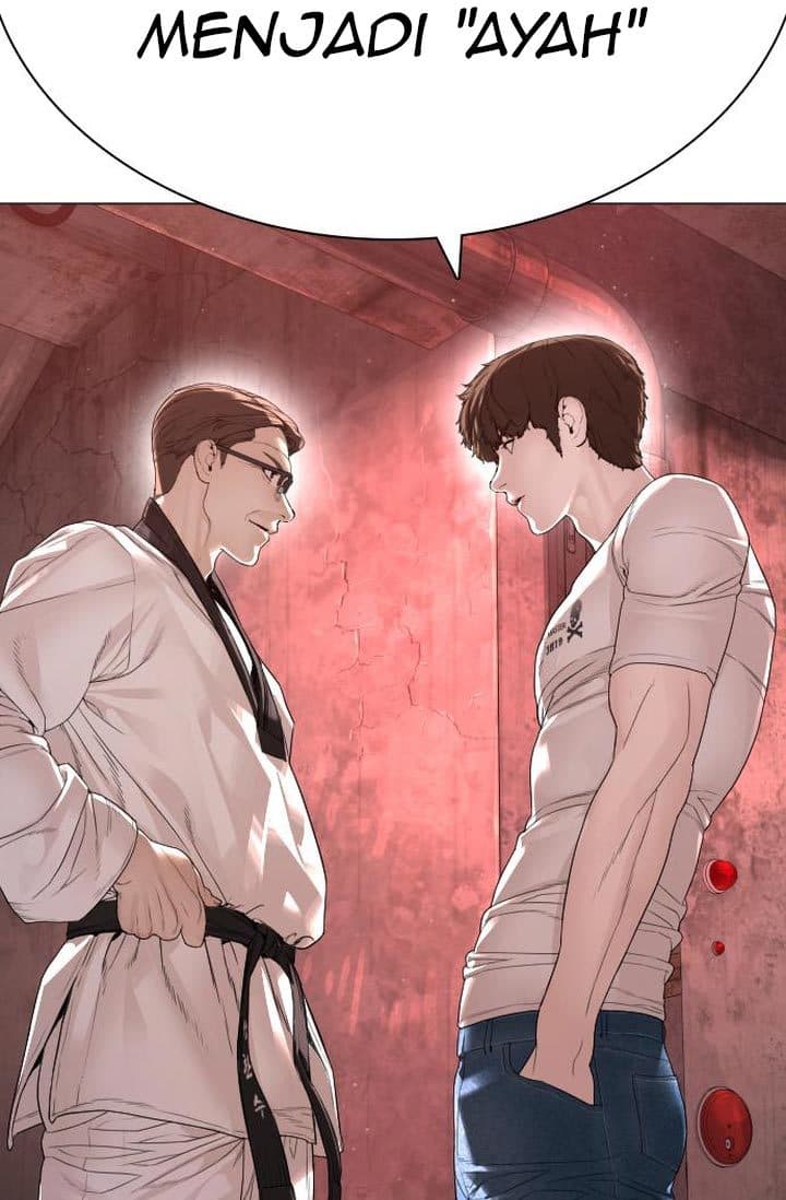 Baca How To Fight - Chapter 171 halaman 191