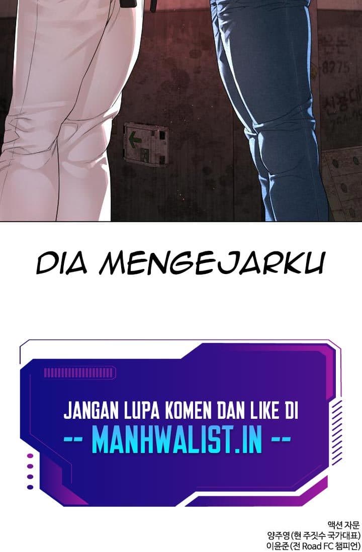 Baca How To Fight - Chapter 171 halaman 192