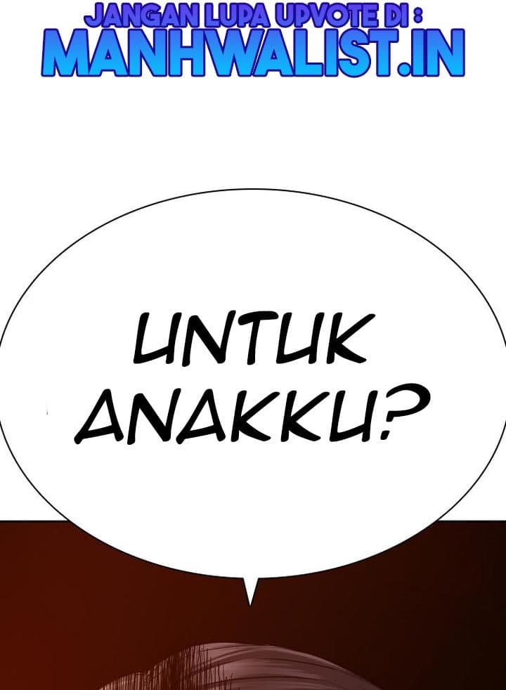 Baca How To Fight - Chapter 171 halaman 2