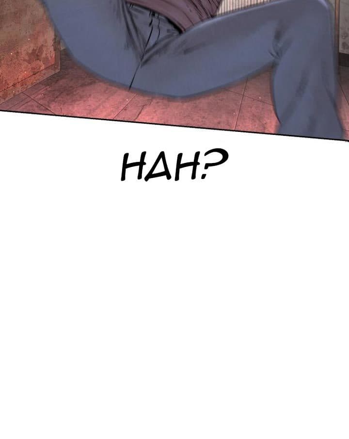 Baca How To Fight - Chapter 171 halaman 20