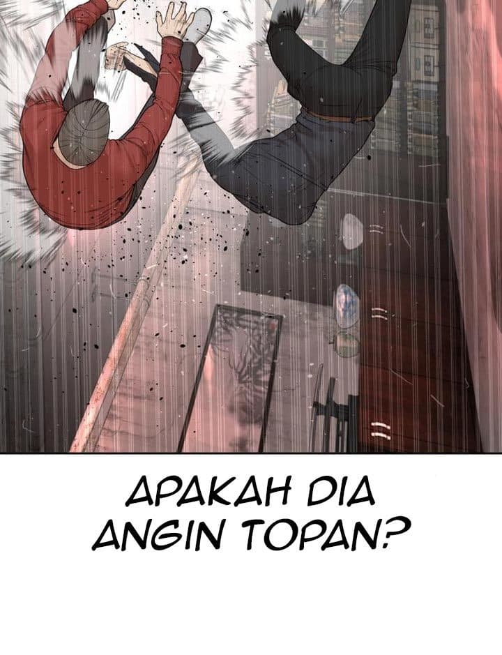Baca How To Fight - Chapter 171 halaman 23