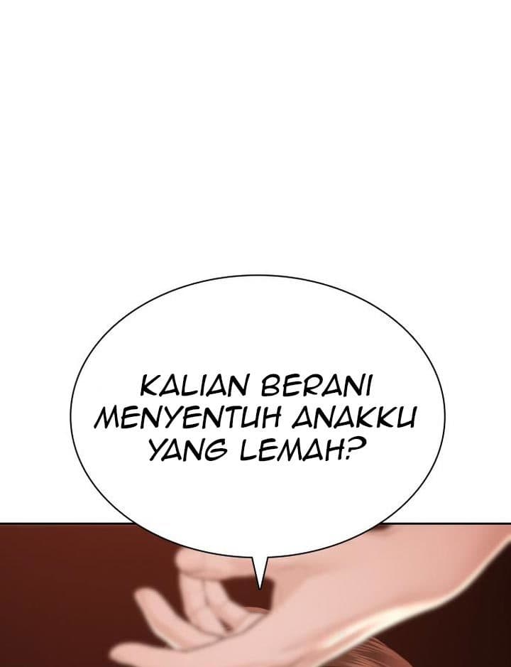Baca How To Fight - Chapter 171 halaman 24