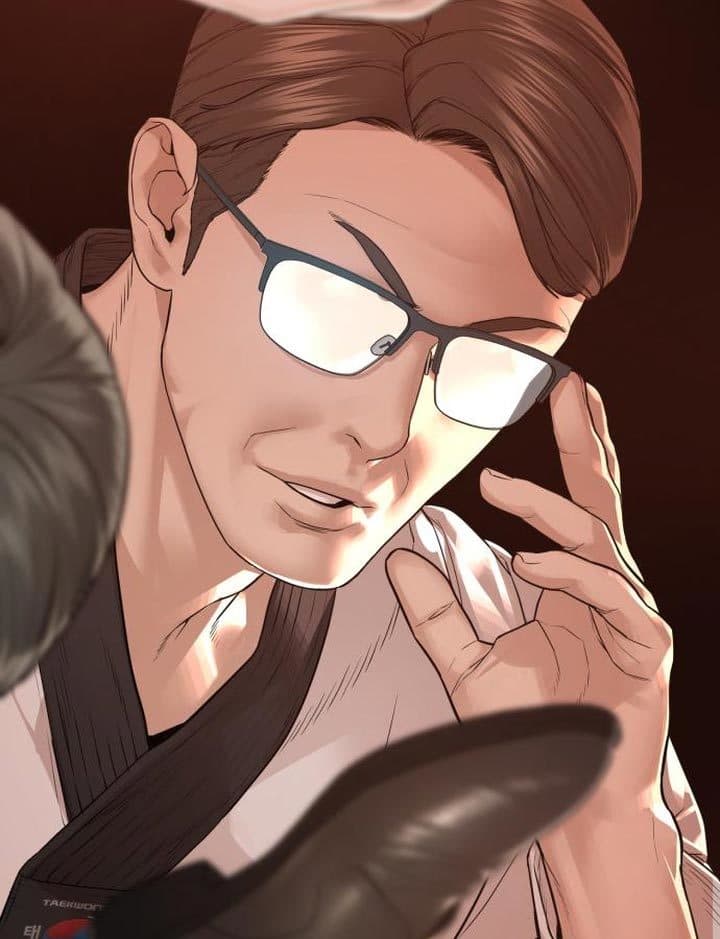 Baca How To Fight - Chapter 171 halaman 25