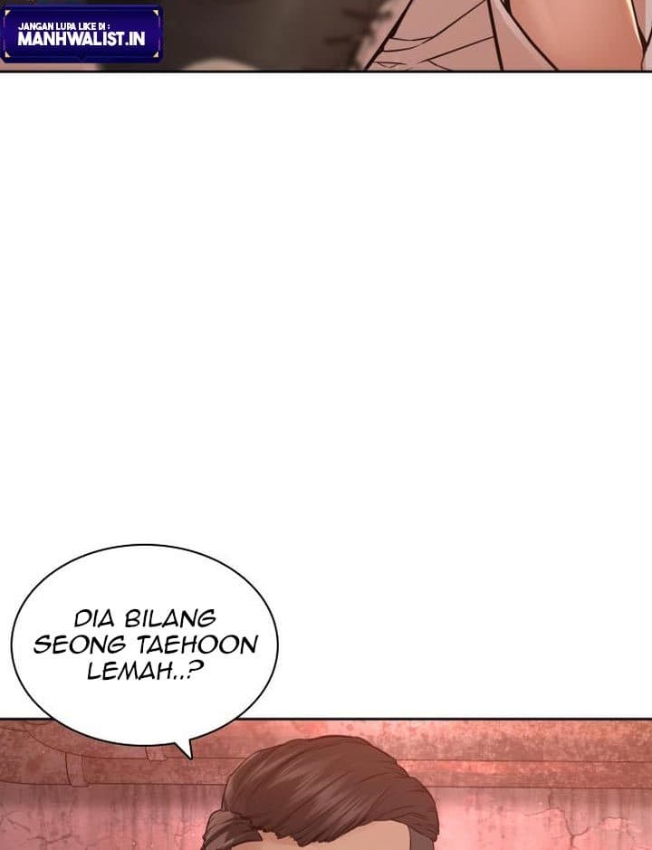 Baca How To Fight - Chapter 171 halaman 26