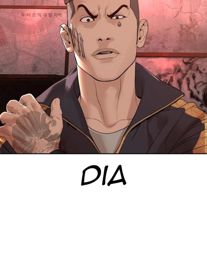 Baca How To Fight - Chapter 171 halaman 27