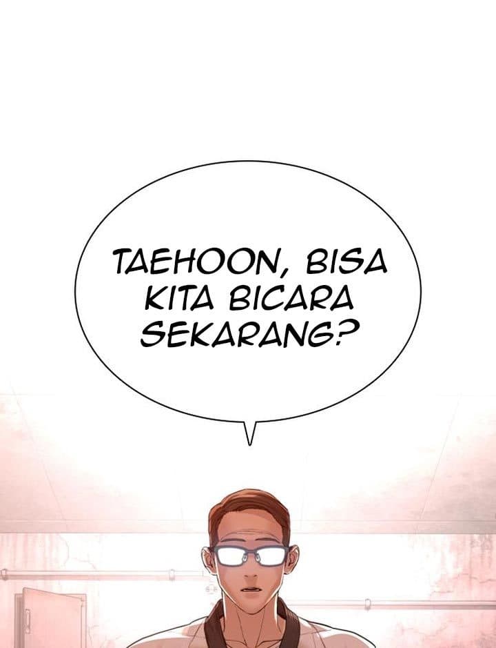 Baca How To Fight - Chapter 171 halaman 28