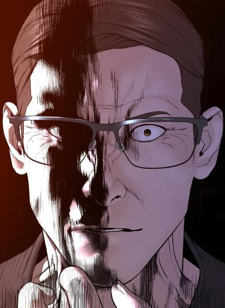 Baca How To Fight - Chapter 171 halaman 3