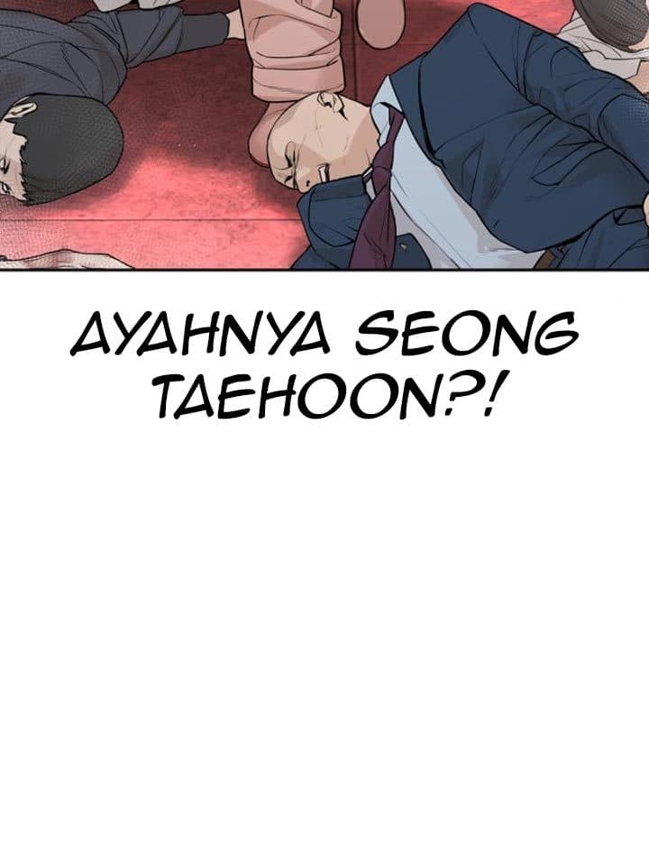 Baca How To Fight - Chapter 171 halaman 30