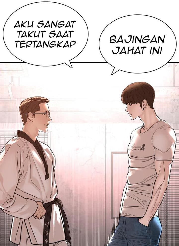 Baca How To Fight - Chapter 171 halaman 31