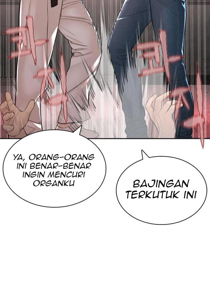 Baca How To Fight - Chapter 171 halaman 32
