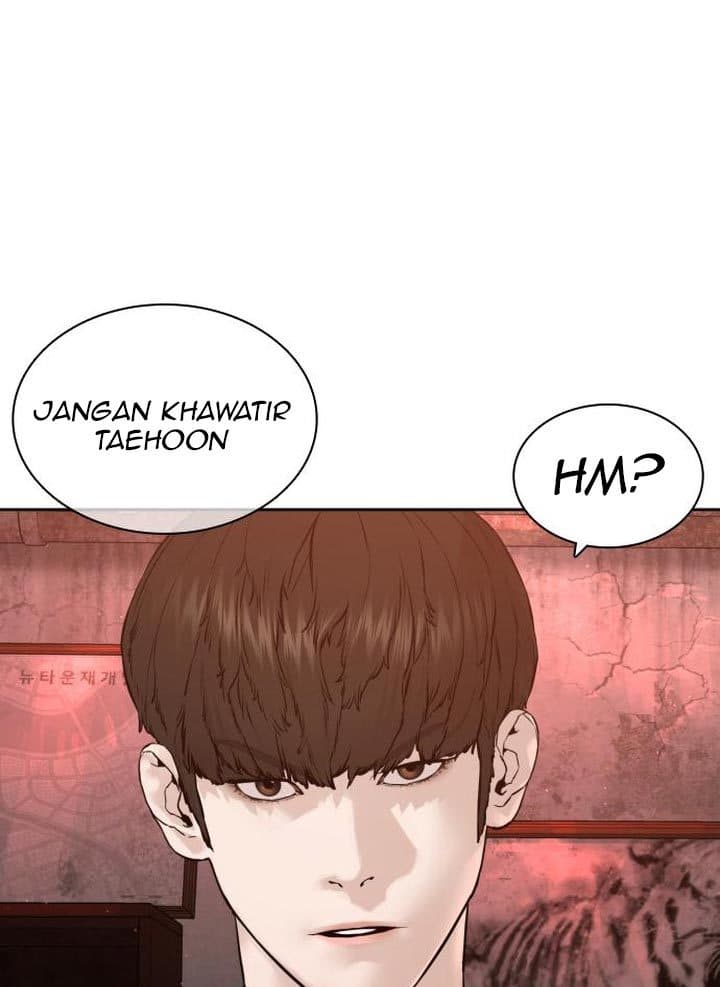 Baca How To Fight - Chapter 171 halaman 33