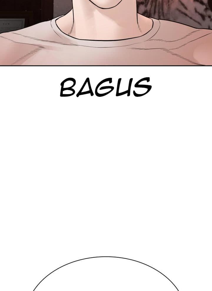 Baca How To Fight - Chapter 171 halaman 34