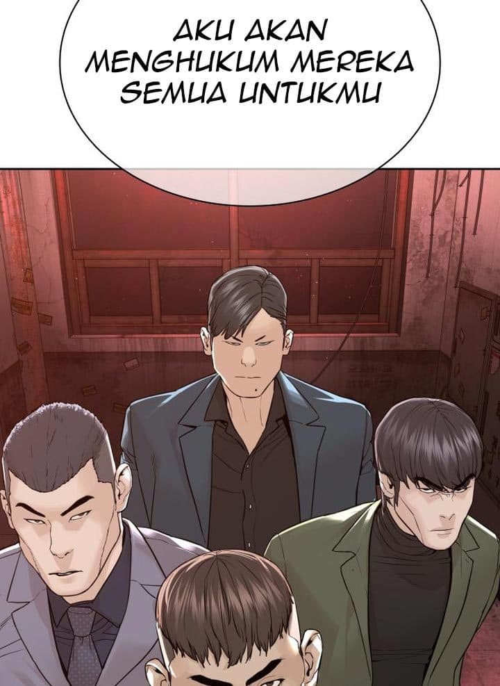 Baca How To Fight - Chapter 171 halaman 35