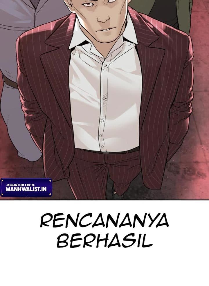 Baca How To Fight - Chapter 171 halaman 36