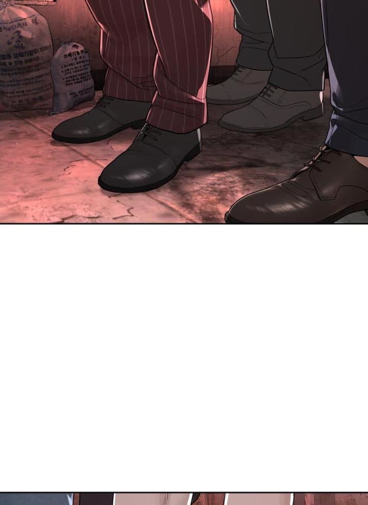 Baca How To Fight - Chapter 171 halaman 39