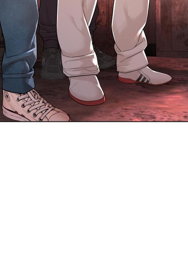 Baca How To Fight - Chapter 171 halaman 40