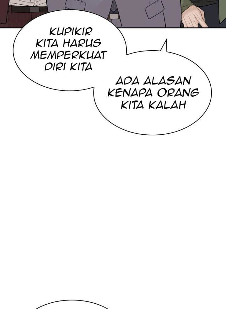 Baca How To Fight - Chapter 171 halaman 44