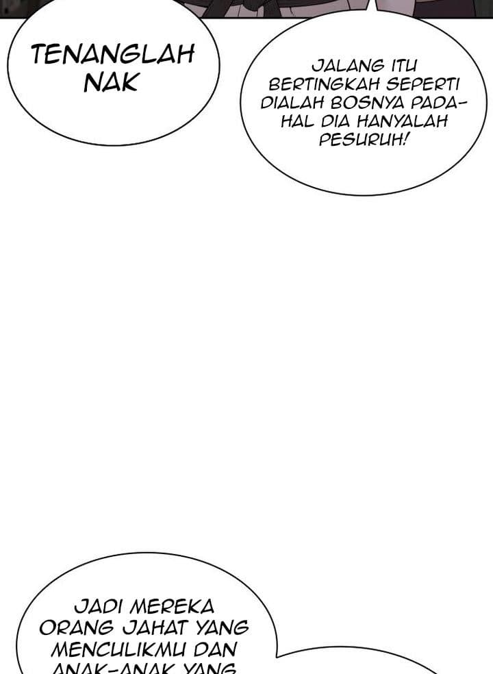 Baca How To Fight - Chapter 171 halaman 46